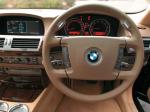 BMW 760Li 2003 года (AU)